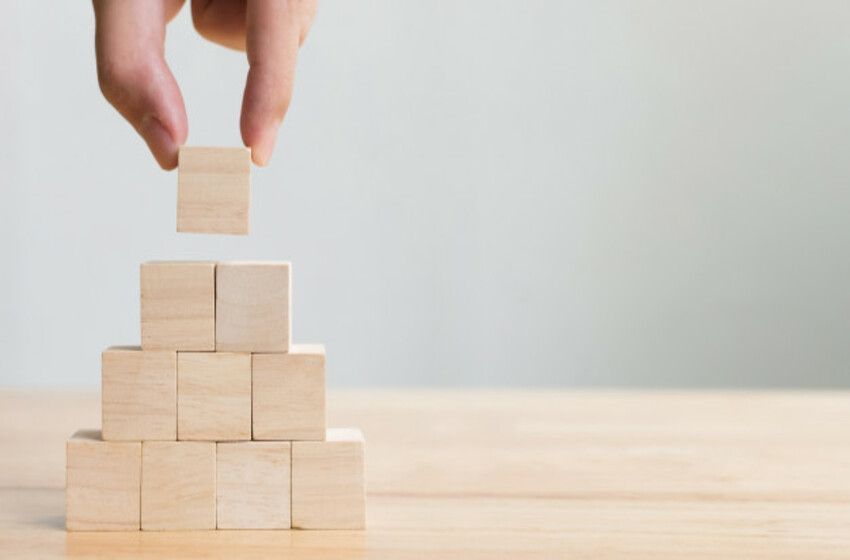 Tips para cumplir los propósitos de Año Nuevo