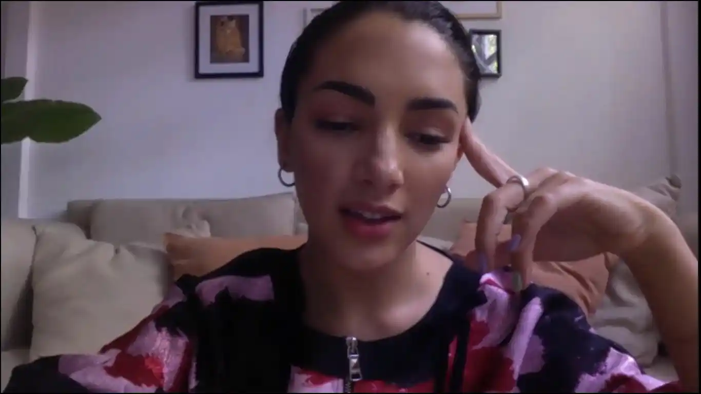 La Defensoría de la Provincia firmó un acuerdo con Actrices Argentinas para prevenir la violencia de género