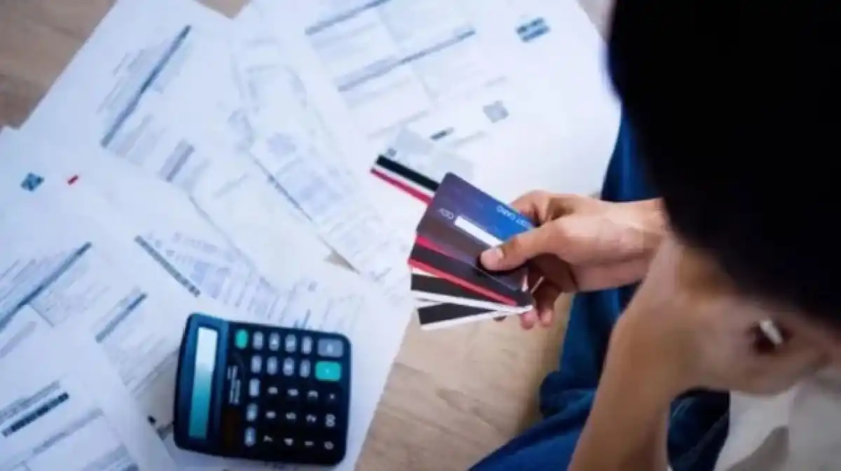 La trampa silenciosa que puede llevar a una deuda sin fin