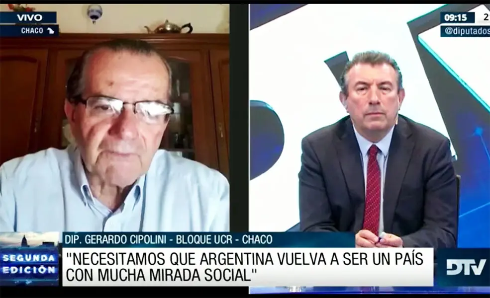 Moratoria previsional, Blanqueo de Capitales e Hidrógeno Verde, entre los proyectos mencionados por los diputados para Extraordinarias
