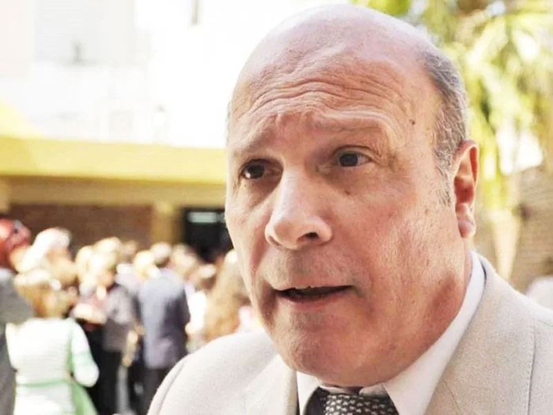 Militancia Activa exige revelar los términos del acuerdo con LLA