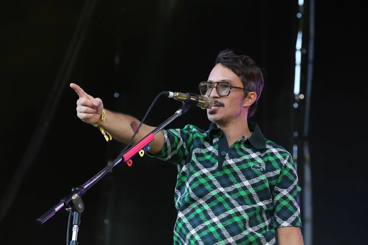 Agenda de Buenos Aires: Calendario turístico para los próximos días