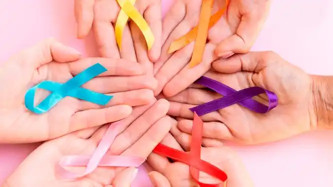 Según la Organización Panamericana de la Salud (OPS), la esperanza de vida en la Región de las Américas alcanzó los 77,2 años en 2019, más de tres años por encima del nivel registrado en el 2000.