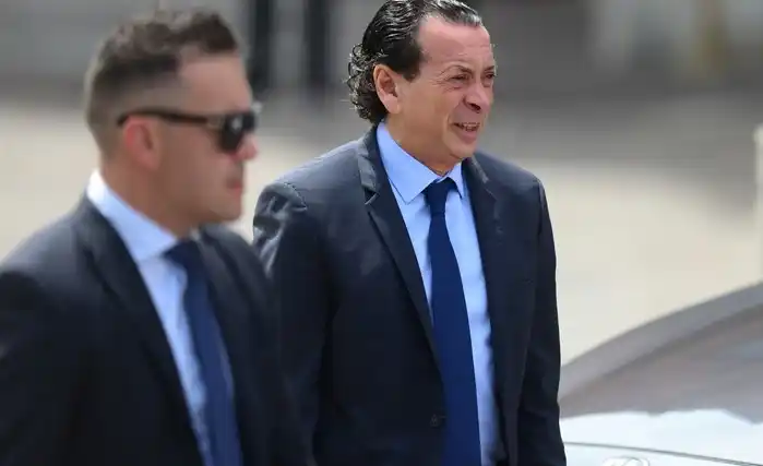 Las claves del bono de $ 5000: ¿qué trabajadores lo cobrarán?