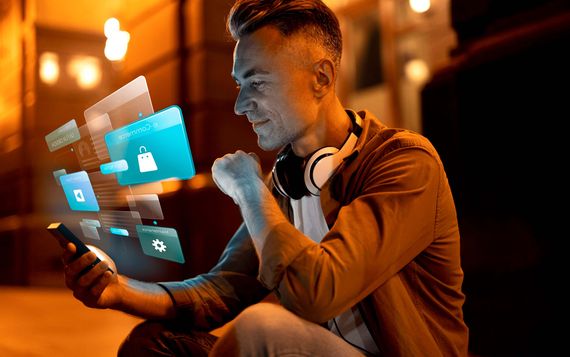 Llega el mayor evento de marketing de Latinoamérica y España: cómo inscribirte