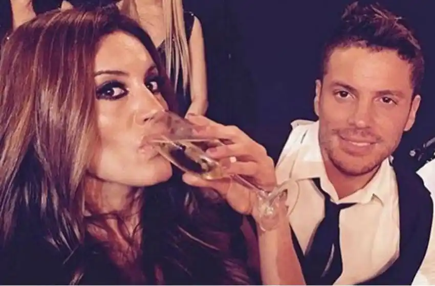 El hermano de Natacha Jaitt aseguró que la actriz consumió cocaína el día que murió