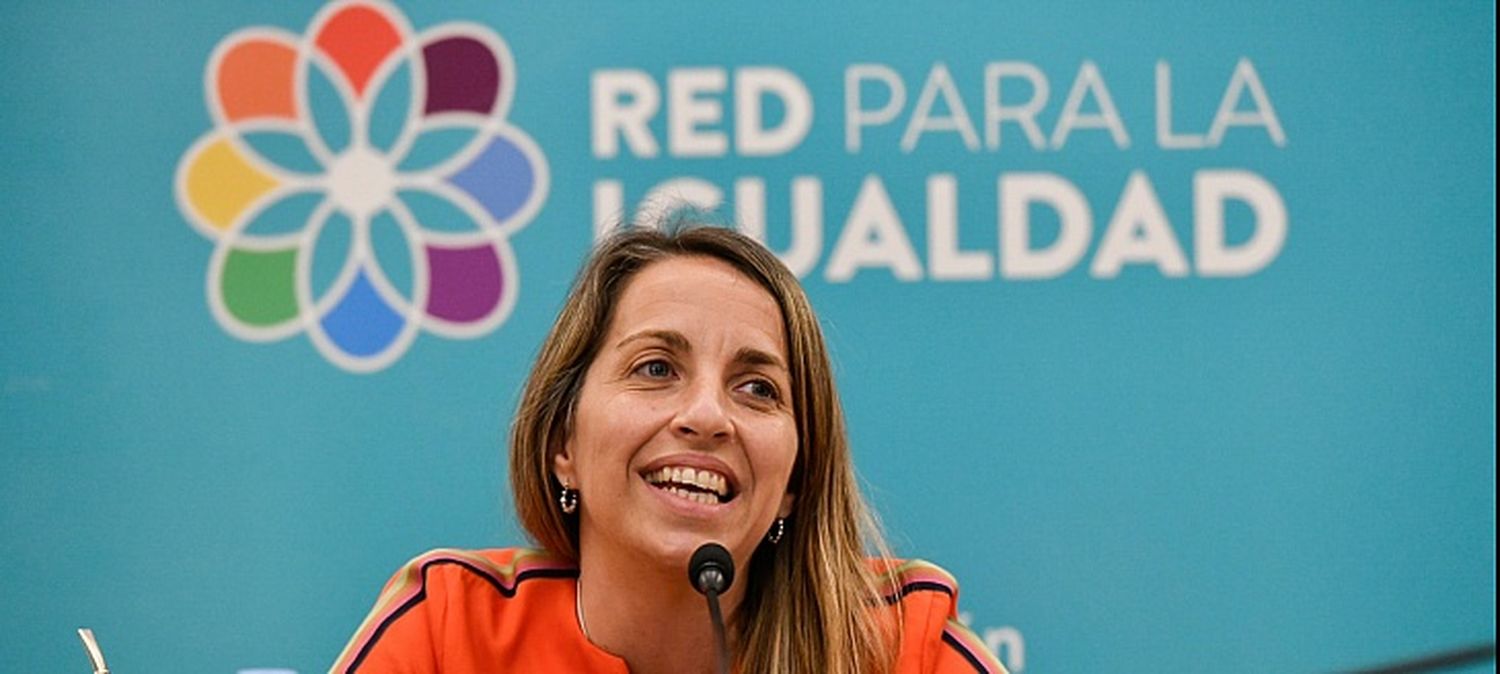 Media Sanción al proyecto de Paridad Integral en Entre Ríos