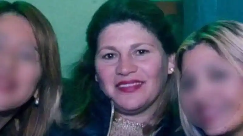 Imputarán por el femicidio de la enfermera a su expareja