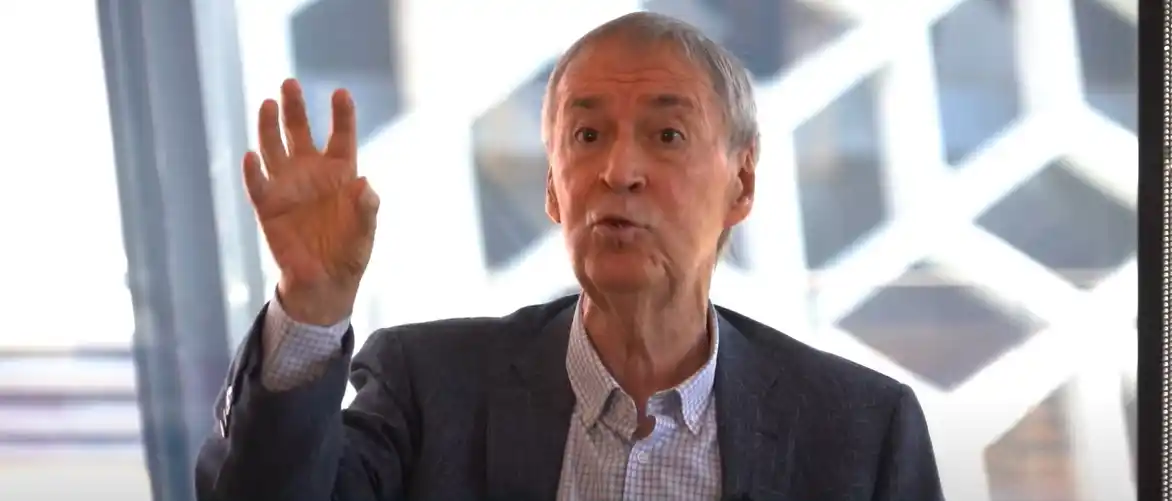 Schiaretti, recargado: Dijo que el país viene en picada, criticó el control de precios y le pidió "coherencia" al Gobierno