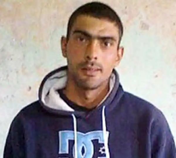 Juicio por un crimen podría hacerse en forma presencial