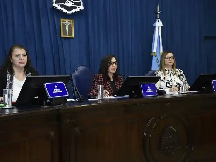 Justicia, ciencia y derechos de 4ta. generación: nuevas incorporaciones de la Carta Magna