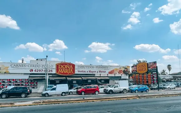 El asado más barato del Conurbano bonaerense está en Almirante Brown: Cuánto vale y dónde se consigue
