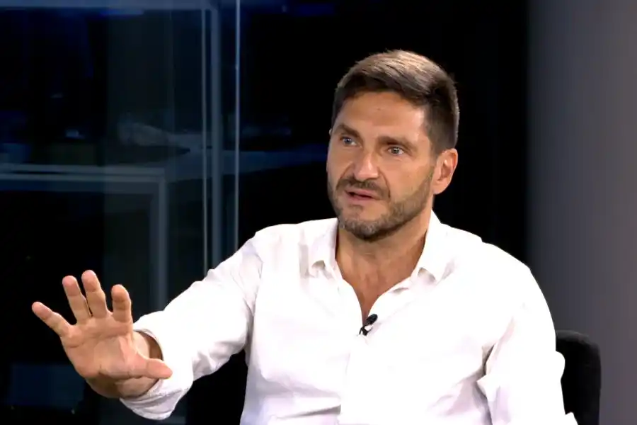 Pullaro ya confirmó los integrantes de su gabinete: los nombres