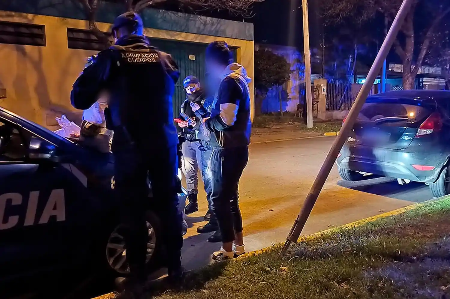 operativo sturación rafaela - 3