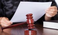 Perspectiva de género: La Corte anuló una condena a una mujer que mató su ex pareja