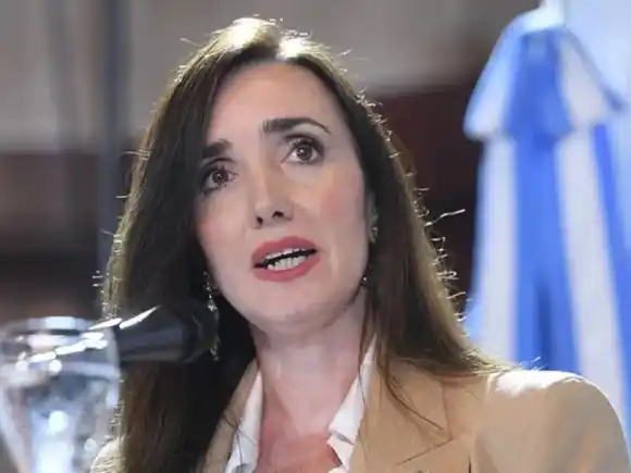 Villarruel cuestionó el enfoque oficial sobre el 24 de marzo y pidió una visión más amplia del pasado argentino