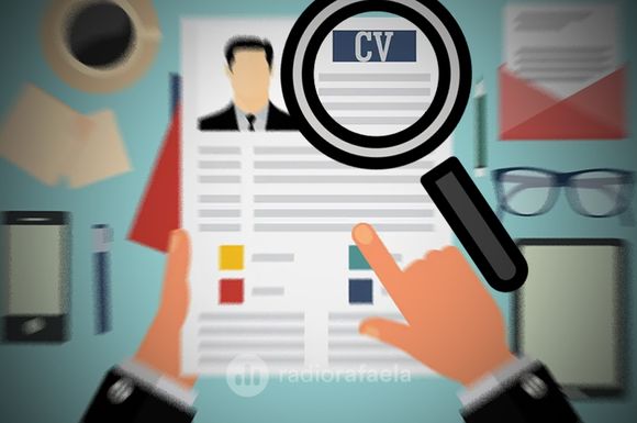 Una importante empresa santafesina busca incorporar personal, ¿cómo aplicar?