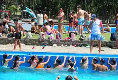 Cuánto cuesta una colonia de verano