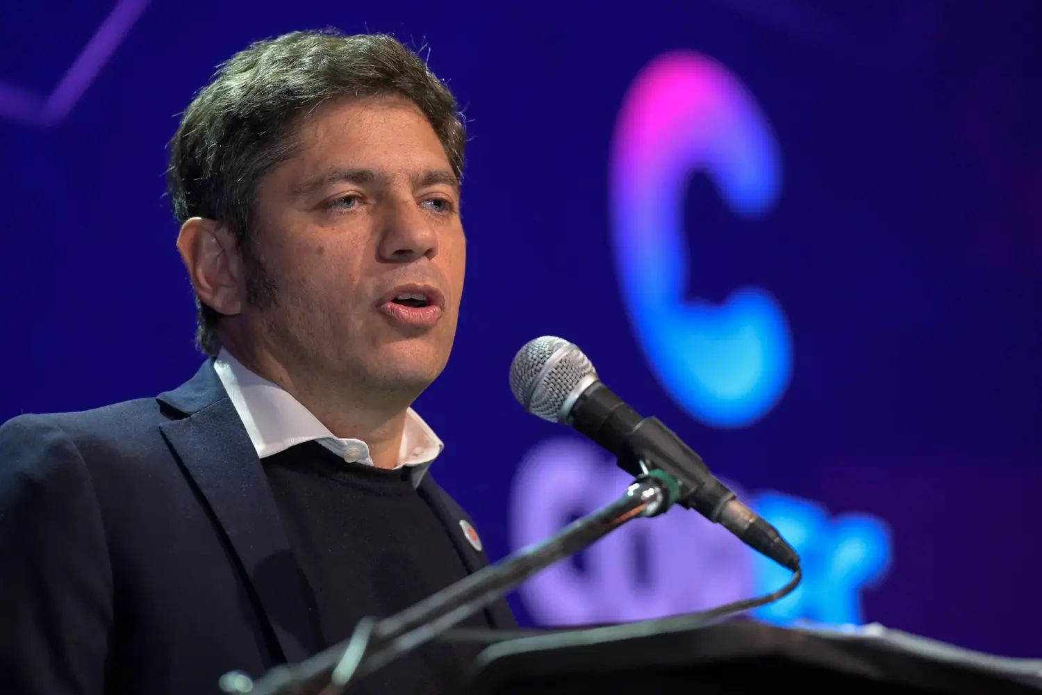 Es un espacio destinado al diseño de políticas públicas para fortalecer la innovación, el desarrollo productivo y el empleo de calidad.