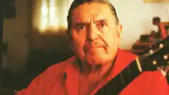 Darwin, Linares Cardozo y Entre Ríos