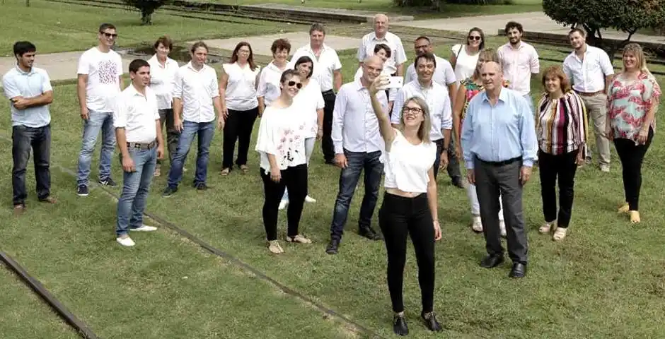 La Intransigencia Popular hará un acto en Progreso y presentará a sus candidatos