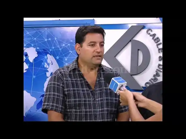 “Mixtureros” actuará en el Festival de Guadalupe