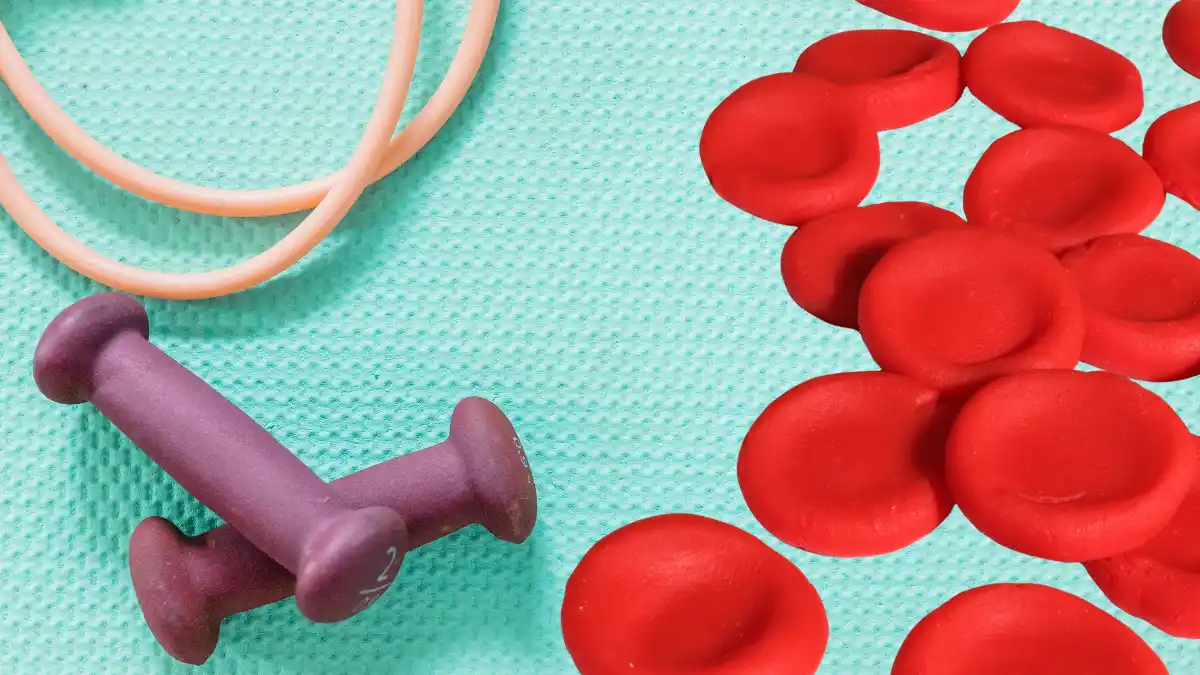 Caminar a diario fortalece el corazón y ayuda a limpiar las arterias de forma natural/ DeporteGlam