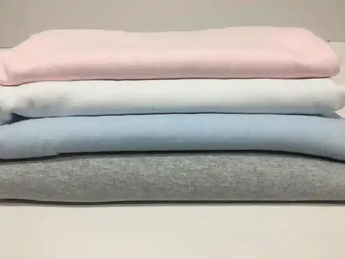 Musculosa