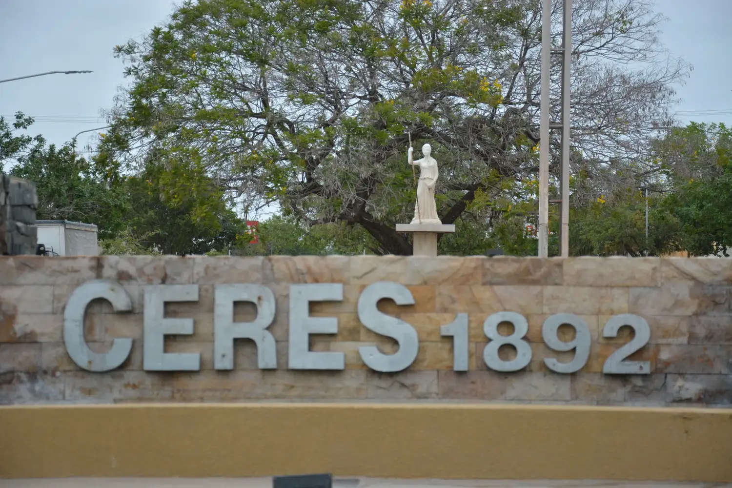 jucio ceres - 3