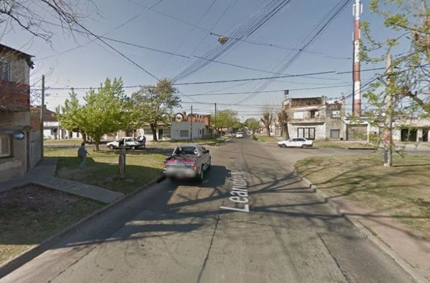 Rosario violenta: tres homicidios con sesgos mafiosos en una misma tarde