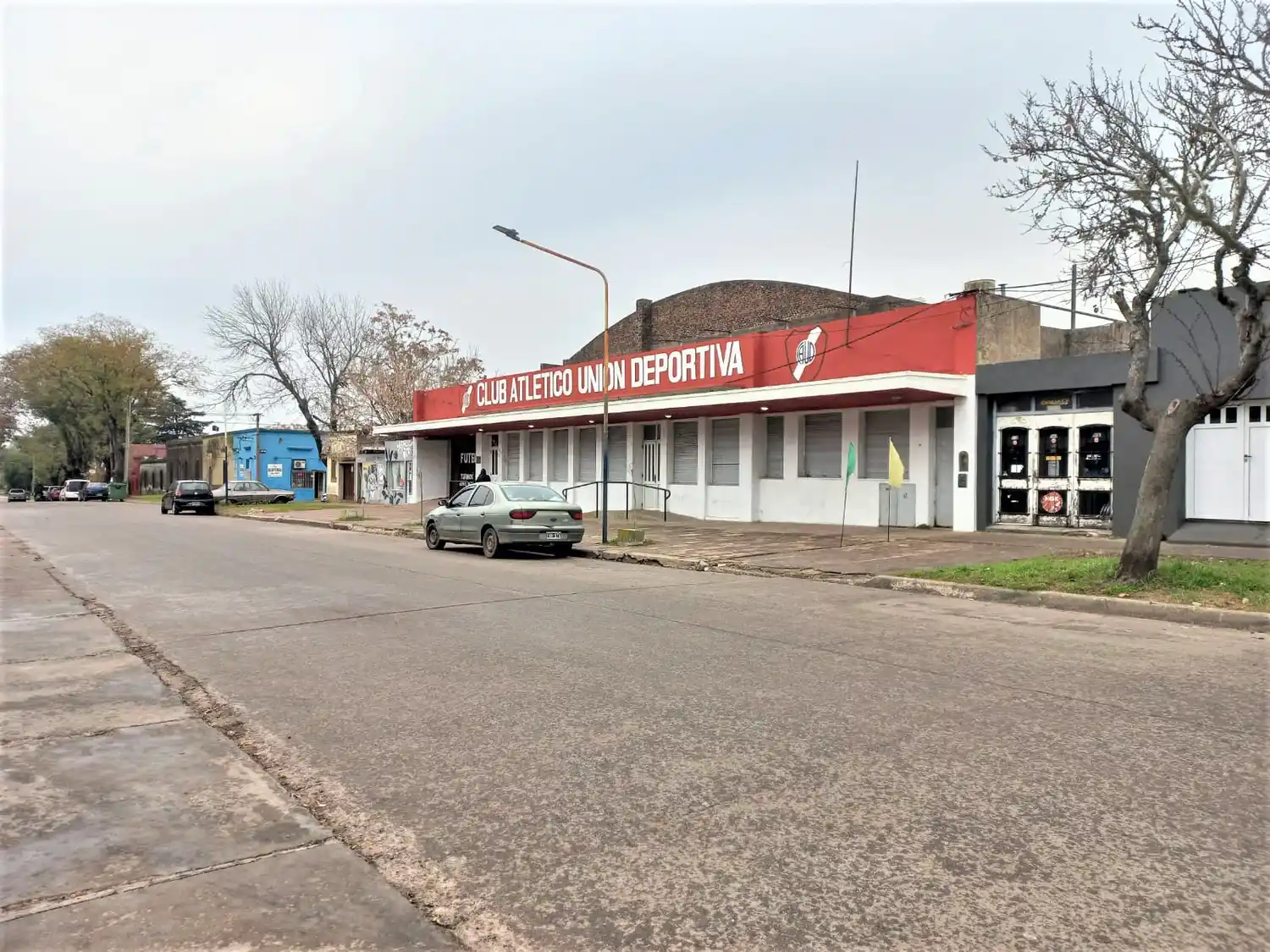 Hoy se disputará el Primer Rápido de Ajedrez ciudad de Chascomús