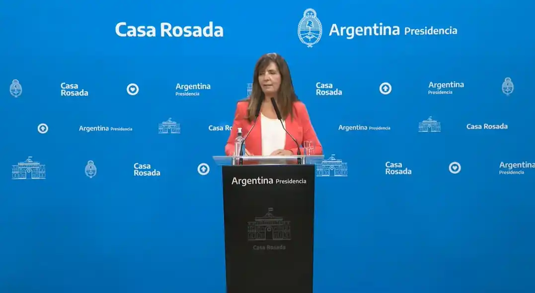 El Gobierno anunció que se pagará un bono para jubilados: No dijeron ni cuándo ni de cuánto será el monto