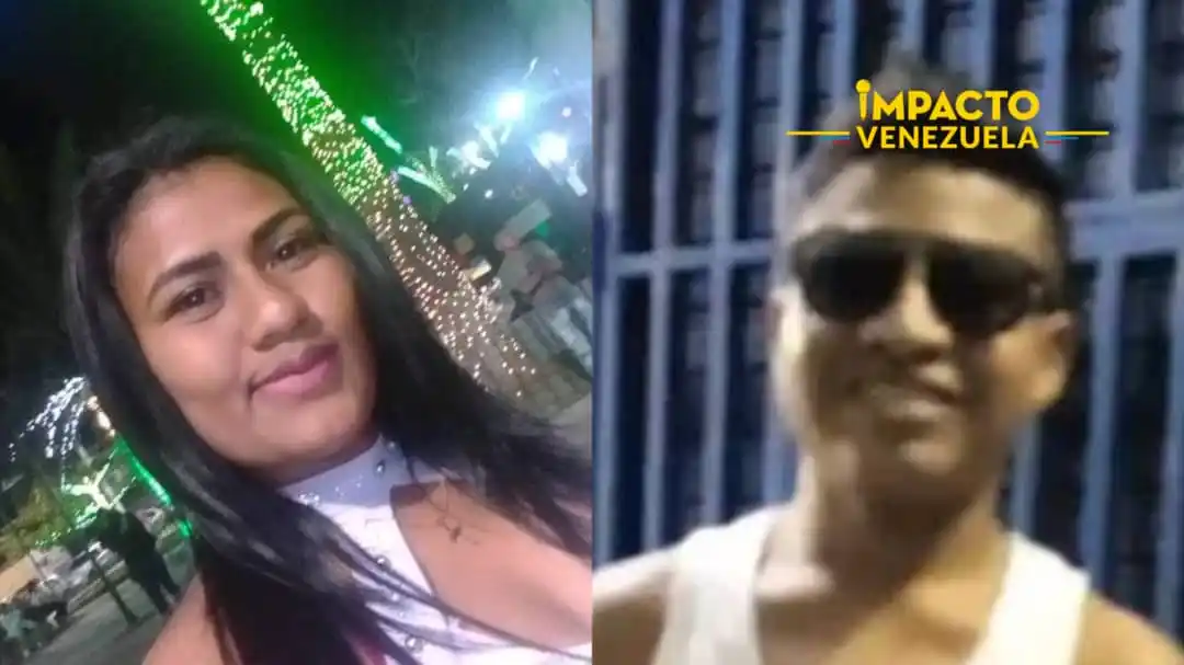 Asesinan a 2 miembros de la etnia wayú dentro de su casa en LOS FRAILES DE CATIA