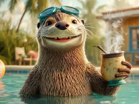 Becas para aprender a usar herramientas de Inteligencia Artificial