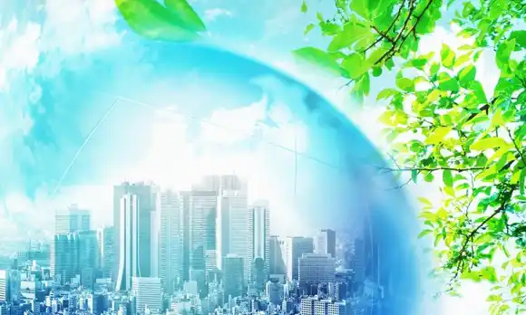 ONU alerta ante crisis ambientales de grandes proporciones