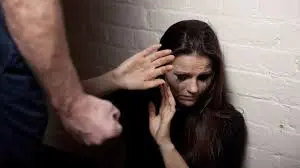 Hubo más denuncias de casos de violencia de género