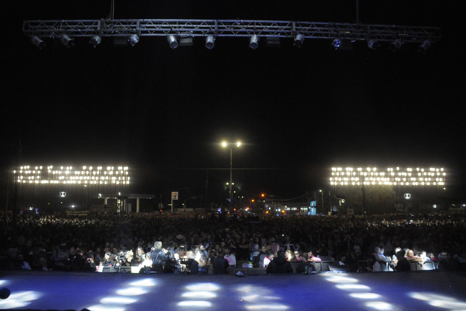 Acto Bicentenario Hito y Sole - 10