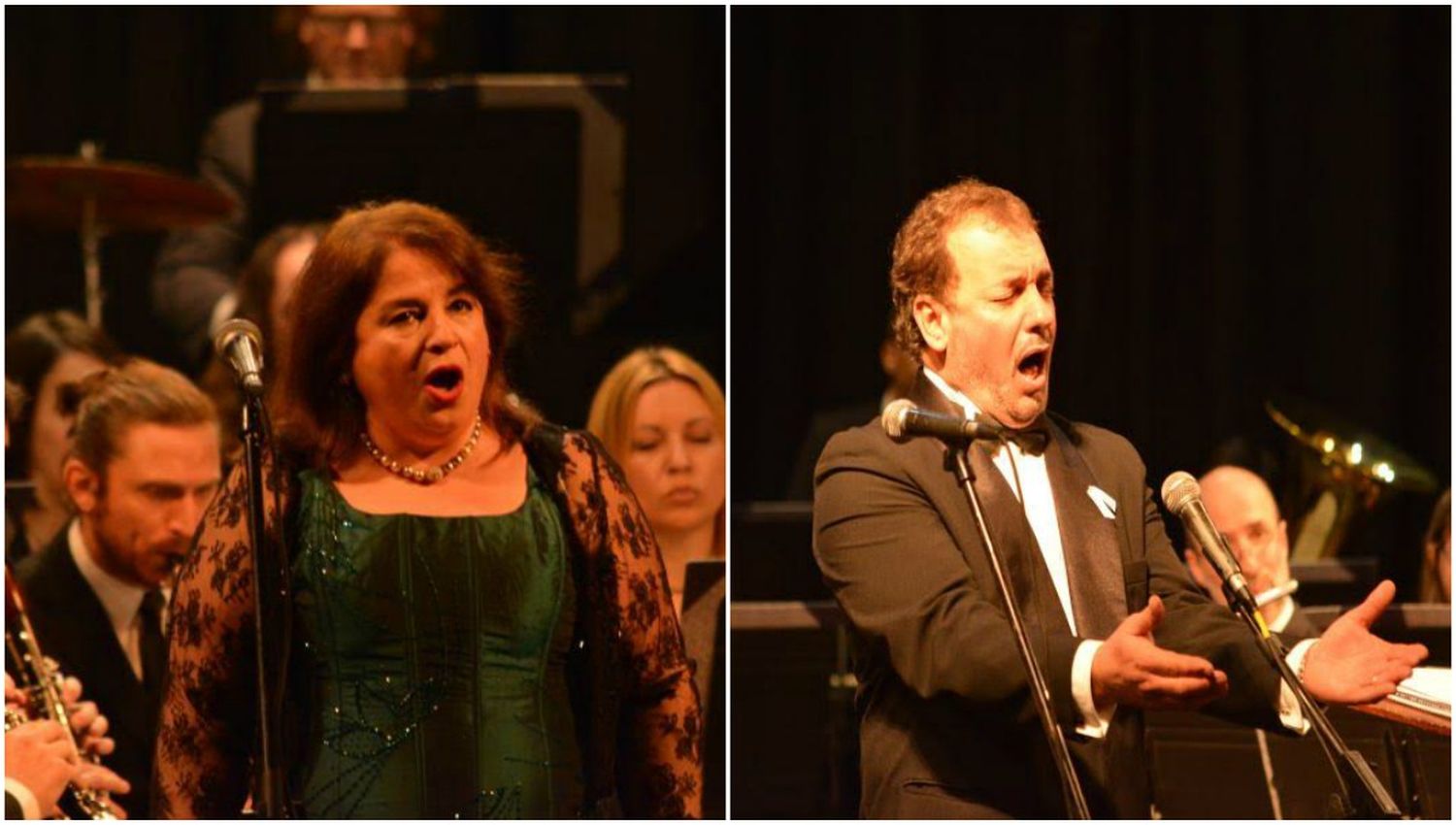 Actividades de Cultura Mar del Plata para este jueves
