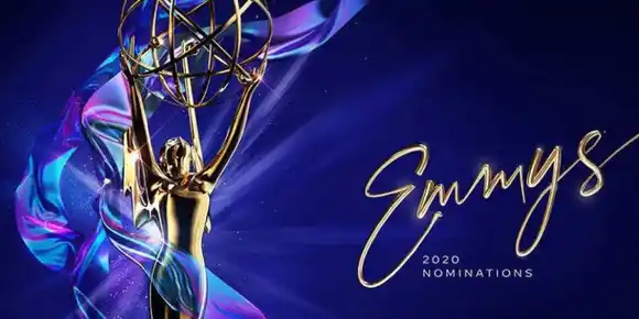 «Watchmen» acapara nominaciones a los Emmy 2020