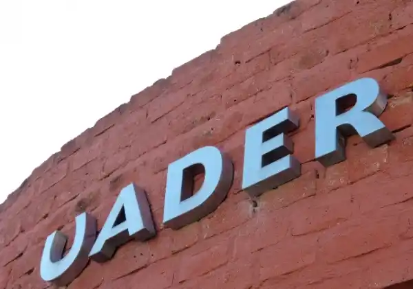 Entre Ríos recibió 270 millones de pesos para equipar a instituciones de ciencia y tecnología