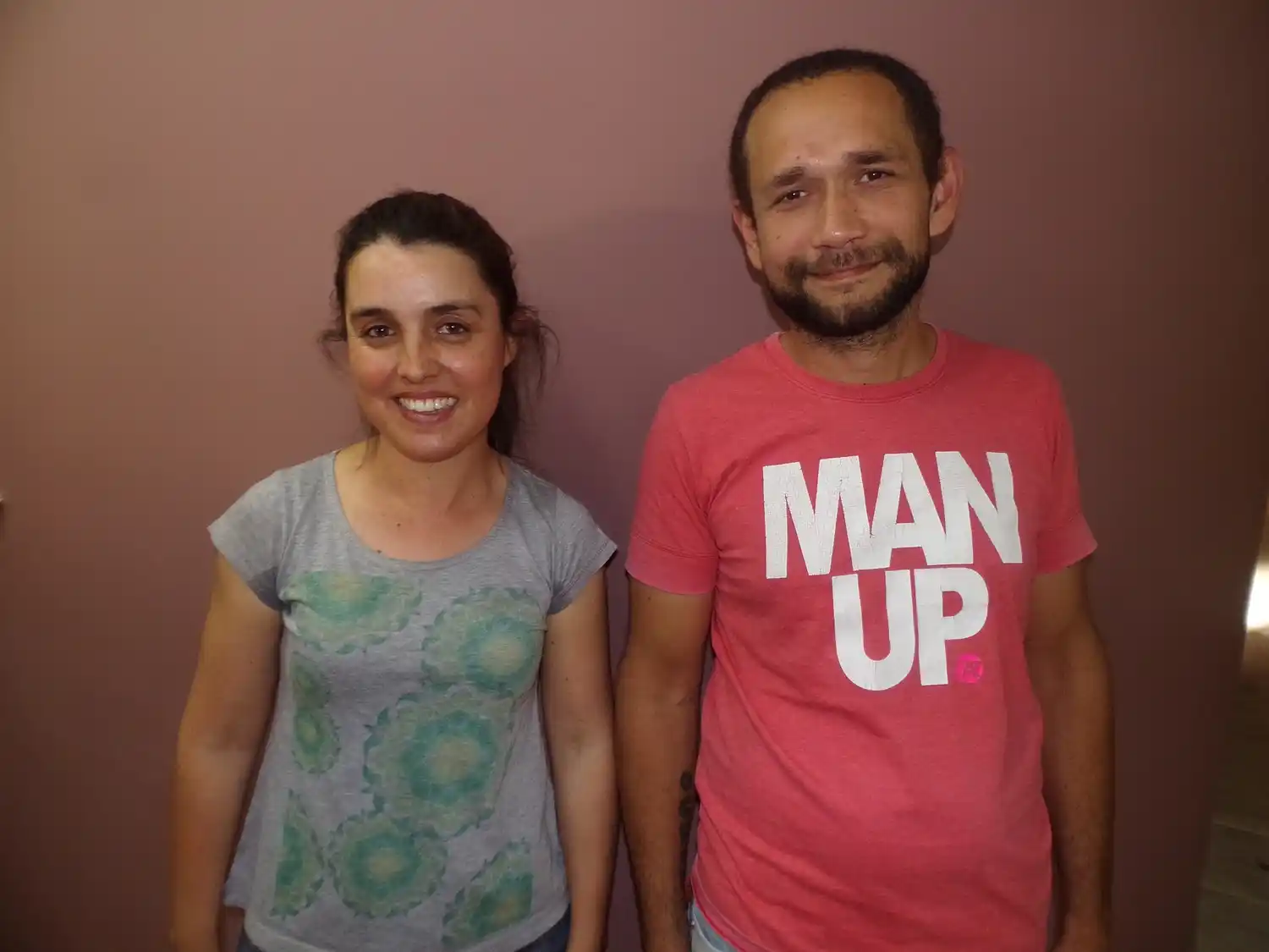 Festival Valorando Nuestras Raíces