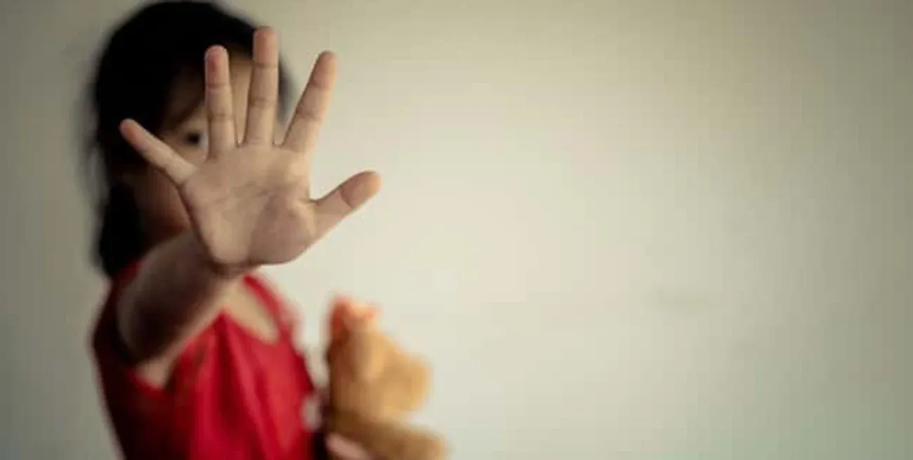 Las situaciones de vulneración de derechos en niños, niñas y adolescentes son complejas, críticas y multideterminadas.