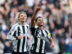 Comienzan los octavos de la Copa de la Liga