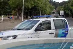 Causas caídas, liberación de detenidos y preocupación por el accionar policial