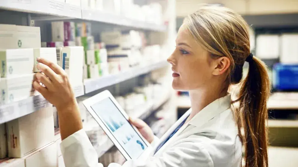 La Provincia lanza una nueva licitación para la compra de medicamentos oncológicos
