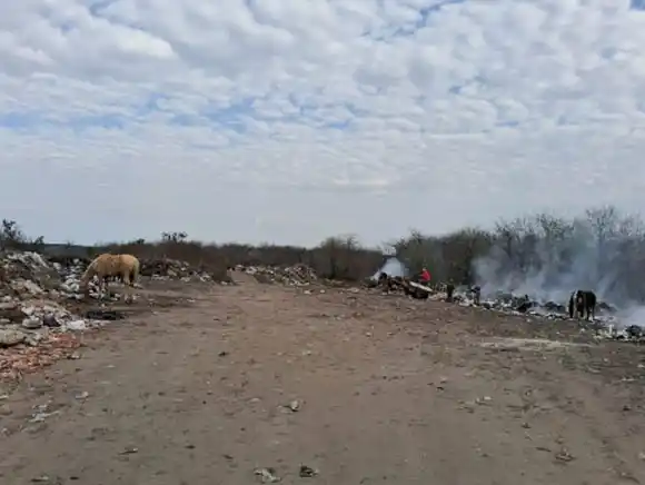 La entrega del cuerpo de Luisina será tras la finalización de las pericias 