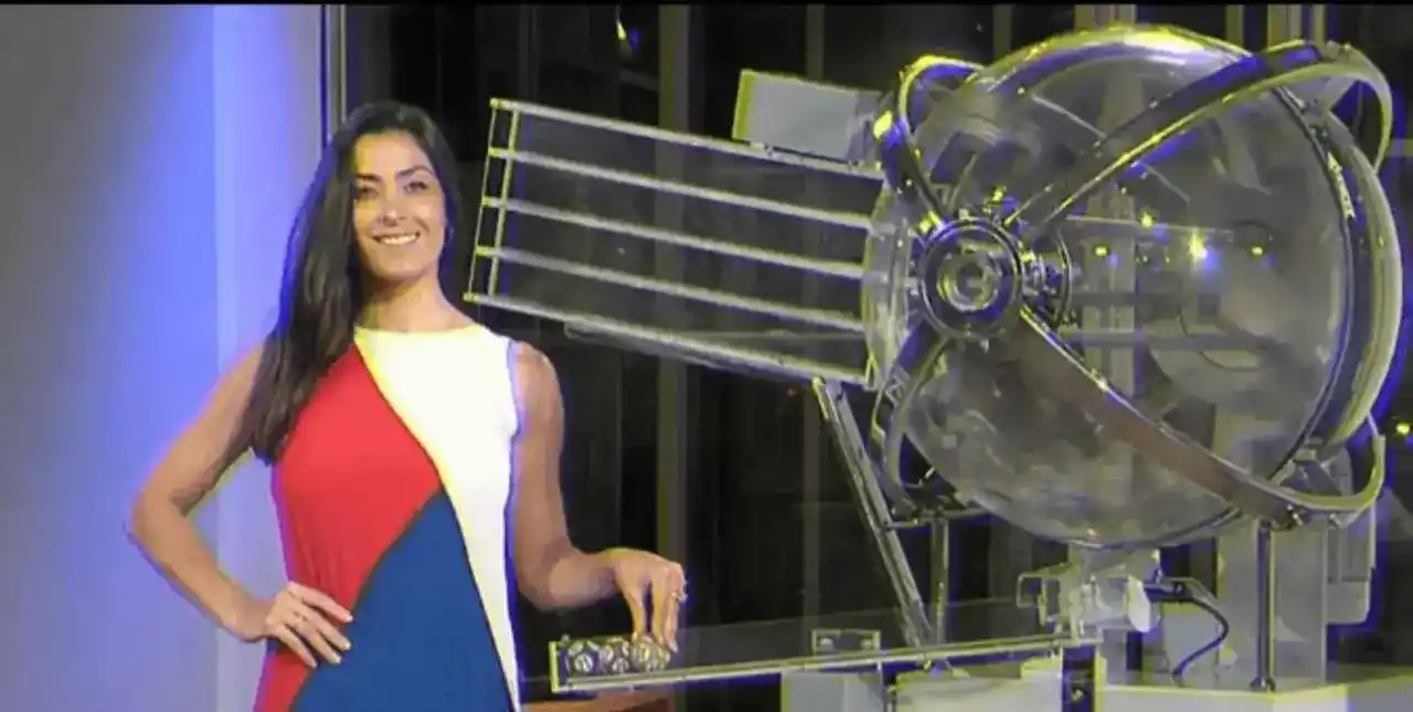 Quini 6: éstos son los números favorecidos 