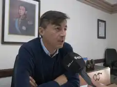 Gimnasios y espacios deportivos deberán garantizar acceso al agua potable