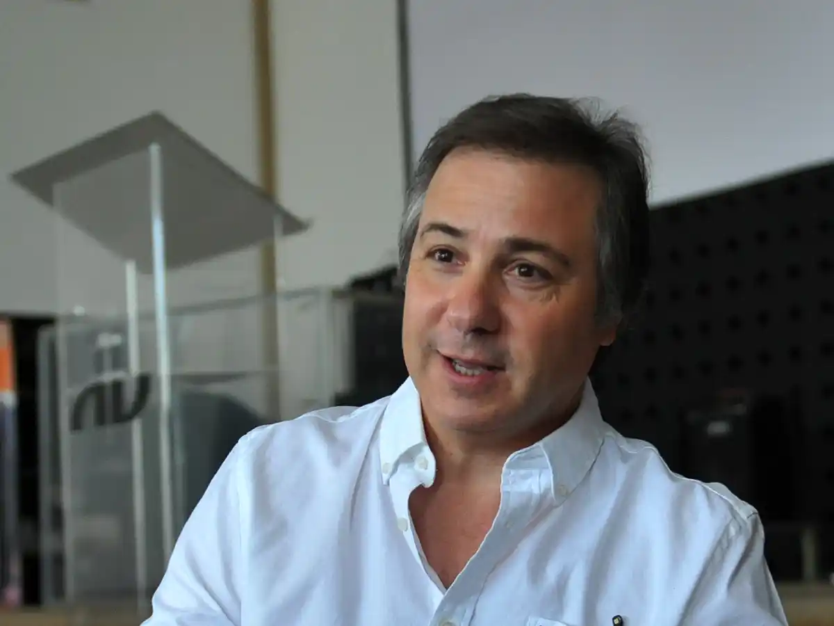 Ideología de género: evangelistas abren el debate