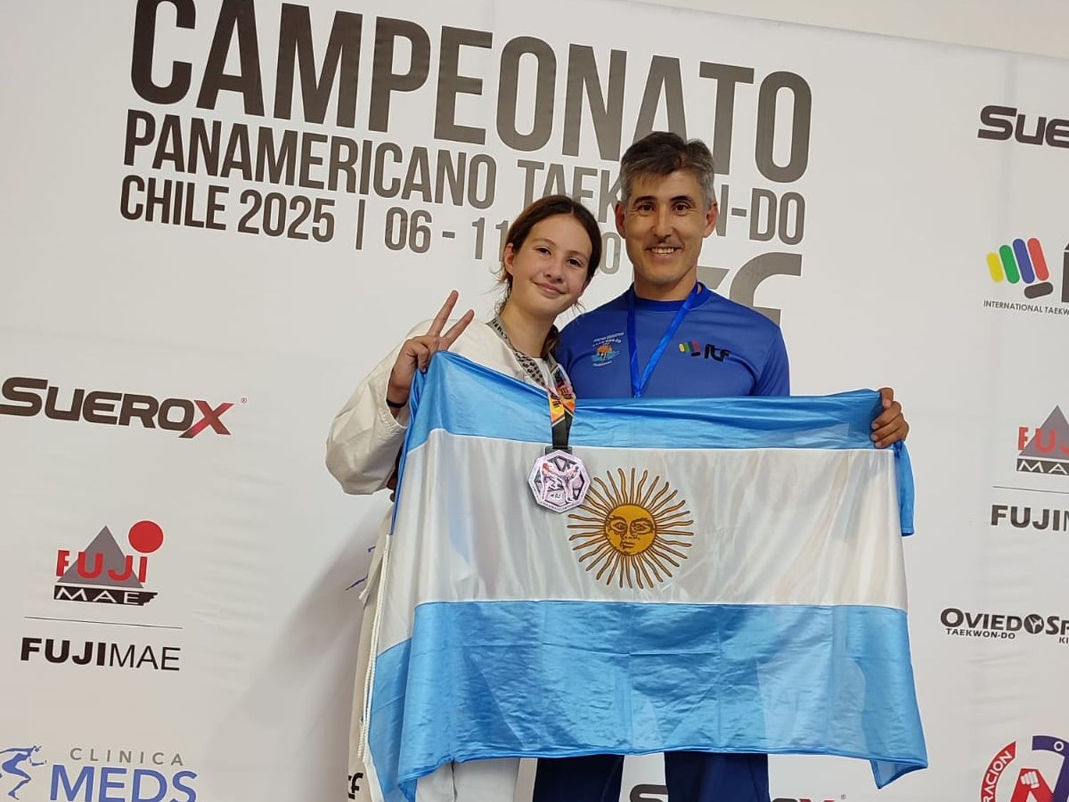 Fátima Gómez